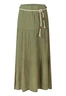Lizzi Lou dames rok